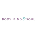 Body Mind & Soul